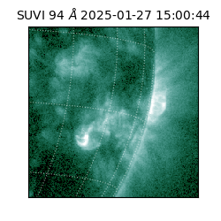 suvi - 2025-01-27T15:00:44.242000