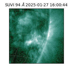 suvi - 2025-01-27T16:00:44.394000