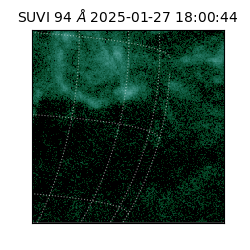 suvi - 2025-01-27T18:00:44.700000