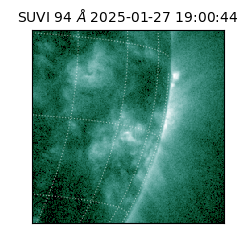 suvi - 2025-01-27T19:00:44.854000