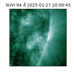 suvi - 2025-01-27T20:00:45.008000