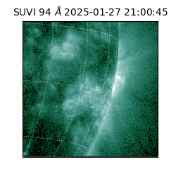 suvi - 2025-01-27T21:00:45.162000