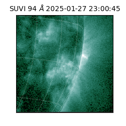 suvi - 2025-01-27T23:00:45.470000