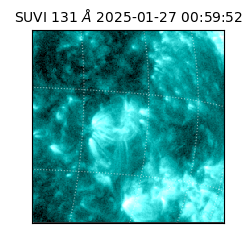 suvi - 2025-01-27T00:59:52.049000