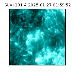 suvi - 2025-01-27T01:59:52.199000