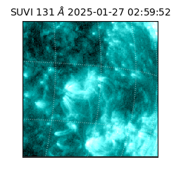 suvi - 2025-01-27T02:59:52.355000