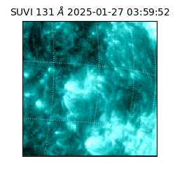 suvi - 2025-01-27T03:59:52.511000