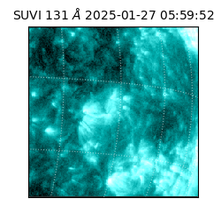 suvi - 2025-01-27T05:59:52.823000