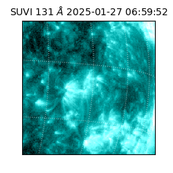 suvi - 2025-01-27T06:59:52.981000