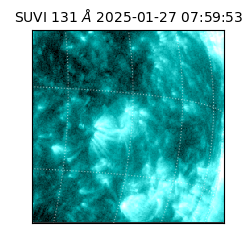 suvi - 2025-01-27T07:59:53.139000