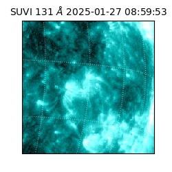 suvi - 2025-01-27T08:59:53.295000