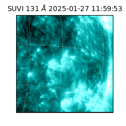 suvi - 2025-01-27T11:59:53.761000