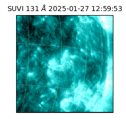 suvi - 2025-01-27T12:59:53.913000