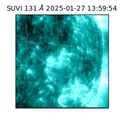 suvi - 2025-01-27T13:59:54.065000