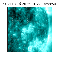 suvi - 2025-01-27T14:59:54.217000