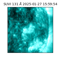 suvi - 2025-01-27T15:59:54.371000