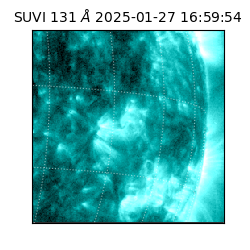 suvi - 2025-01-27T16:59:54.529000
