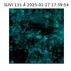 suvi - 2025-01-27T17:59:54.677000