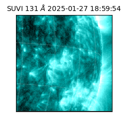 suvi - 2025-01-27T18:59:54.849000