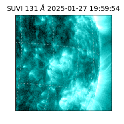 suvi - 2025-01-27T19:59:54.985000