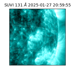 suvi - 2025-01-27T20:59:55.139000