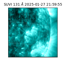 suvi - 2025-01-27T21:59:55.293000