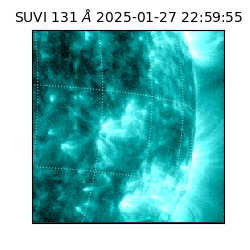 suvi - 2025-01-27T22:59:55.447000