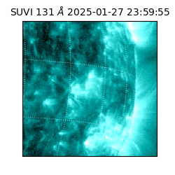 suvi - 2025-01-27T23:59:55.603000