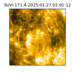 suvi - 2025-01-27T02:01:12.211000