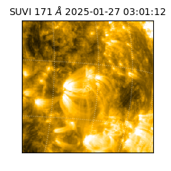 suvi - 2025-01-27T03:01:12.365000