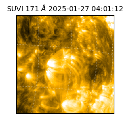 suvi - 2025-01-27T04:01:12.521000