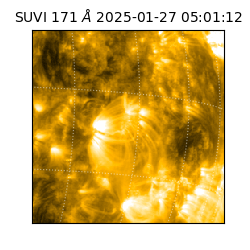 suvi - 2025-01-27T05:01:12.679000