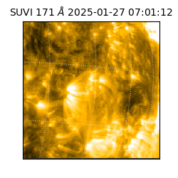 suvi - 2025-01-27T07:01:12.993000