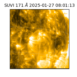 suvi - 2025-01-27T08:01:13.169000