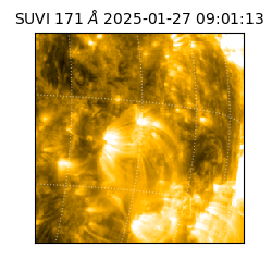 suvi - 2025-01-27T09:01:13.323000