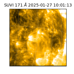 suvi - 2025-01-27T10:01:13.463000