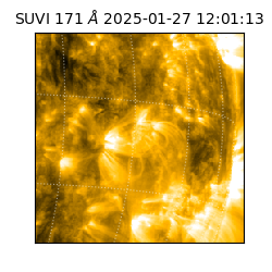 suvi - 2025-01-27T12:01:13.771000