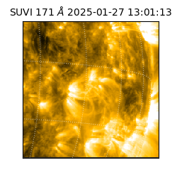 suvi - 2025-01-27T13:01:13.925000