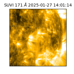 suvi - 2025-01-27T14:01:14.077000