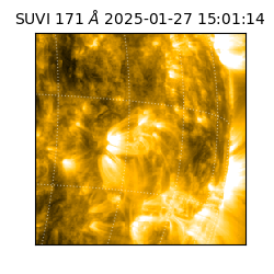 suvi - 2025-01-27T15:01:14.229000