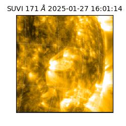 suvi - 2025-01-27T16:01:14.381000