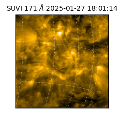 suvi - 2025-01-27T18:01:14.689000