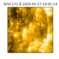 suvi - 2025-01-27T19:01:14.841000