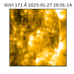 suvi - 2025-01-27T20:01:14.995000