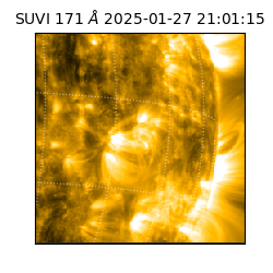 suvi - 2025-01-27T21:01:15.151000