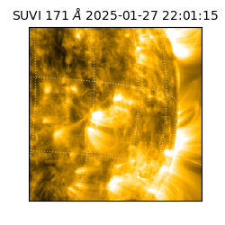 suvi - 2025-01-27T22:01:15.305000