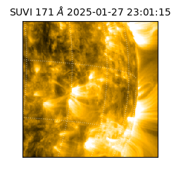 suvi - 2025-01-27T23:01:15.459000