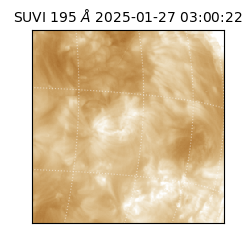 suvi - 2025-01-27T03:00:22.380000