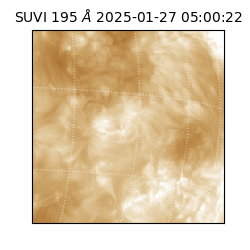 suvi - 2025-01-27T05:00:22.694000