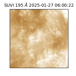 suvi - 2025-01-27T06:00:22.850000
